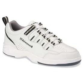 Buy Brunswick - Mens - Phantom by Brunswick