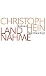 Landnahme