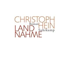 Landnahme