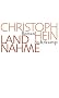 Landnahme