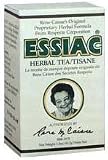 Essiac Essiac Tea 1.5 Oz