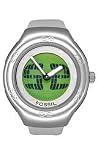 Fossil Men's Big Tic watch #JR7894