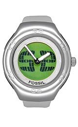 Fossil Men's Big Tic watch #JR7894 Fossil Watches , Fossil Men's Big Tic watch #JR7894, Mens Watches, Fossil Mens Watches