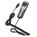 USB Internet Phone