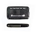 Electronics : EW-Link 23 in 1, all in 1 card reader for CF/SD/Memory Stick/XD/MMC USB 2.0...