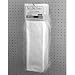Adorama Unbuffered Acid-Free Tissue Paper 30