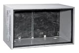 Fedders Insulated Ttw Sleeve For U Chassis Models