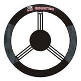 Alabama Crimson Tide Mesh Steering Wheel Cover