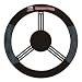Alabama Crimson Tide Mesh Steering Wheel Cover