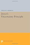 Joyce's uncertainty priniciple