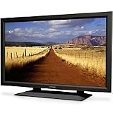 Product details for Viorre 42'' PDP4210EA Plasma:Comes w/ Tuner, Speaker, Stand