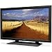 Viorre 42'' PDP4210EA Plasma:Comes w/ Tuner, Speaker, Stand