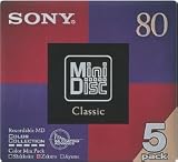 5MDW80CCX
