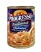 Progresso Traditional Chickarina Soup 12 Count