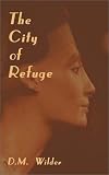 The City of Refuge