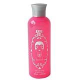 Dolly Girl by Anna Sui for Women