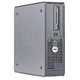 Dell Optiplex GX620