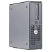 Dell Optiplex GX620
