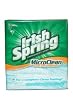 Irish Spring