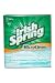Irish Spring