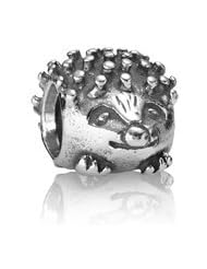 Genuine Sterling Silver Charm PANDORA ref: 790333