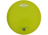 Discraft Xpress Elite-Z Driver