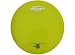 Sporting Goods : Discraft Xpress Elite-Z Driver