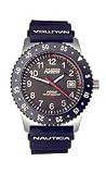Nautica - N06511