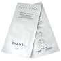 Chanel Precision Eye Patch--One (1) Patch~~This is a great way to try these wonderful eye patches before investing 129.99 on a full box.