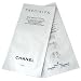 Chanel Precision Eye Patch--One (1) Patch~~This is a great way to try these wonderful eye patches before investing 129.99 on a full box.