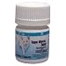 Tape Worm Tabs for Cats (3 tablets)