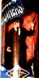 Elwood Blues Action Figure - Exclusive Premiere Limited Edition Blues Brothers Collector's Series - Numbered SeriesIMAGE