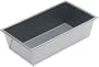 Calphalon Commercial Bakeware Large Loaf Pan