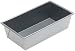 Calphalon Commercial Bakeware Large Loaf Pan
