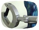 Quick Draw Outdoor Gear Bowfishing Arrow Rest