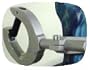 Quick Draw Outdoor Gear Bowfishing Arrow Rest