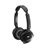 Headsets,Argos.co.uk