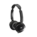 JVC Casques � r�duction de bruit HA-S600-E