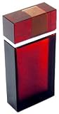 M7 by Yves Saint Laurent for Men - 3.3 oz EDT Spray