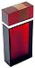 M7 by Yves Saint Laurent for Men - 3.3 oz EDT Spray