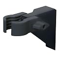Scarecrow Mounting Bracket