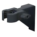 Scarecrow Mounting Bracket