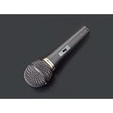 audio-technica ダイナミック型ボーカルマイクロホン AT-VD5