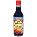 Kikkoman - Sushi & Sashimi Soy Sauce 10 Fl. Oz.