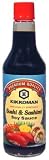 Kikkoman - Sushi & Sashimi Soy Sauce 10 Fl. Oz.