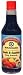 Kikkoman - Sushi & Sashimi Soy Sauce 10 Fl. Oz.