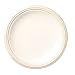 Pfaltzgraff Cappuccino Dinner Plate