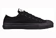 Converse Chuck Taylor All Star Low Top Black Monochrome M5039