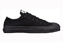 Converse Chuck Taylor All Star Low Top Black Monochrome M5039