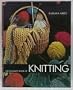 The Complete Book of Knitting